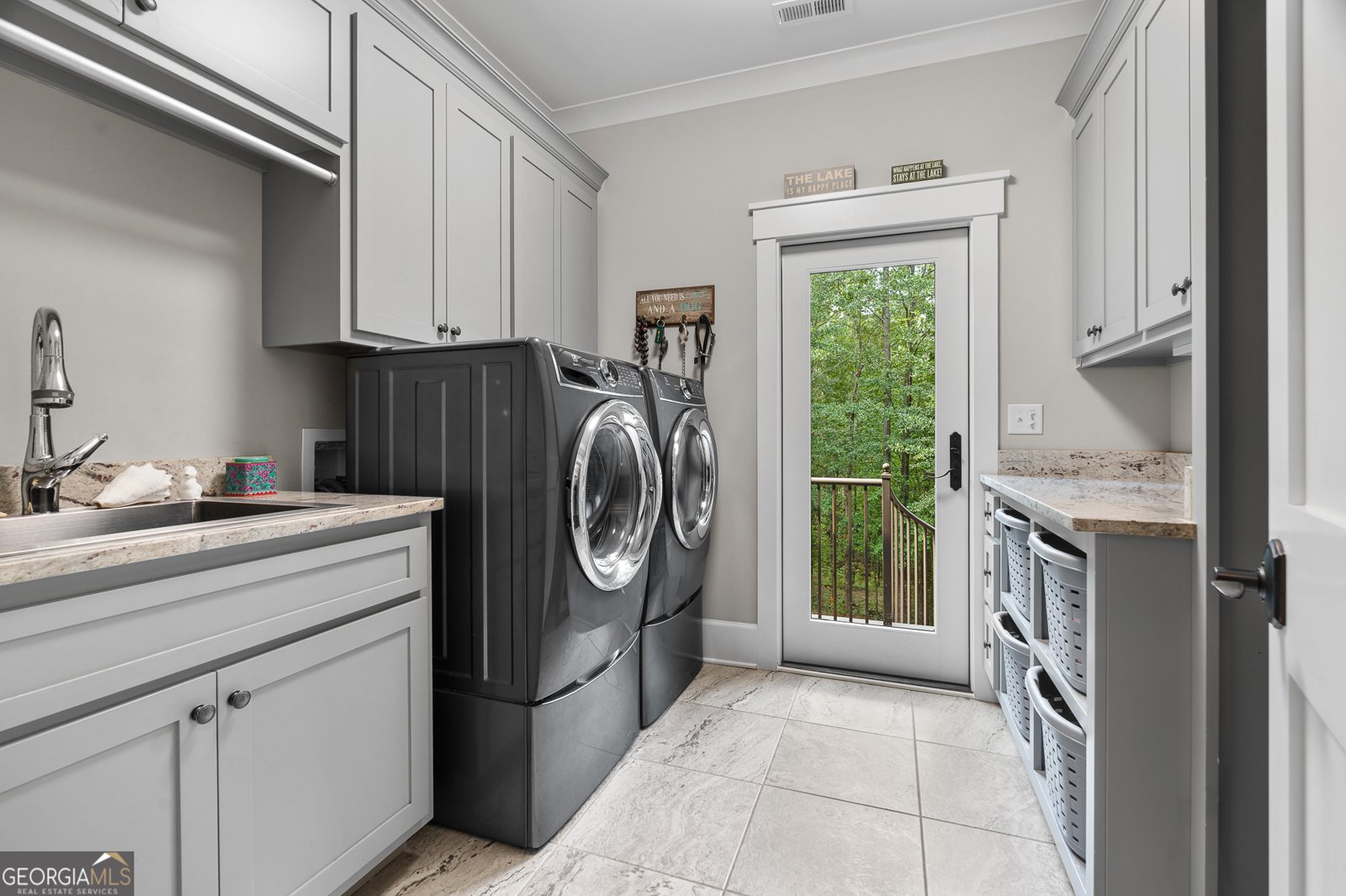 3310 Centerville Road Anderson - 46