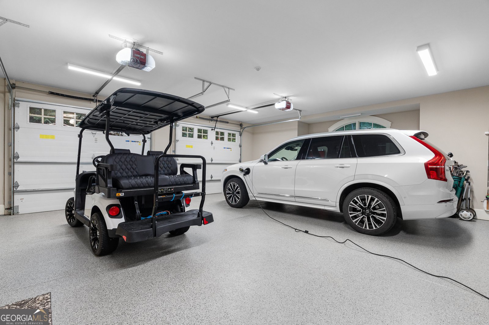 3310 Centerville Road Anderson - 47