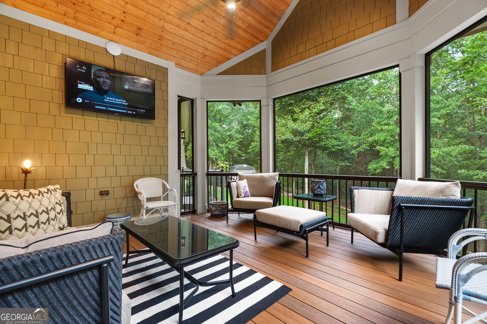 3310 Centerville Road Anderson - 48