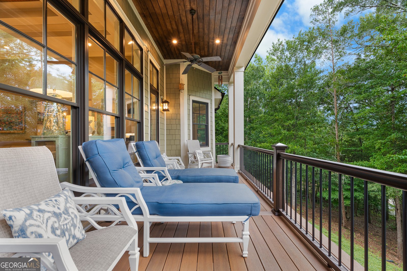 3310 Centerville Road Anderson - 49