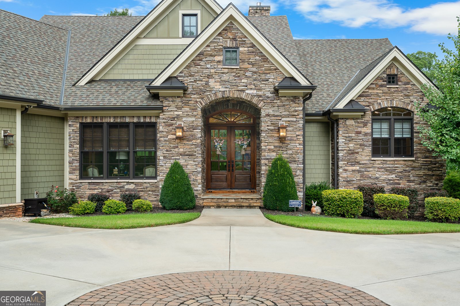 3310 Centerville Road Anderson - 5