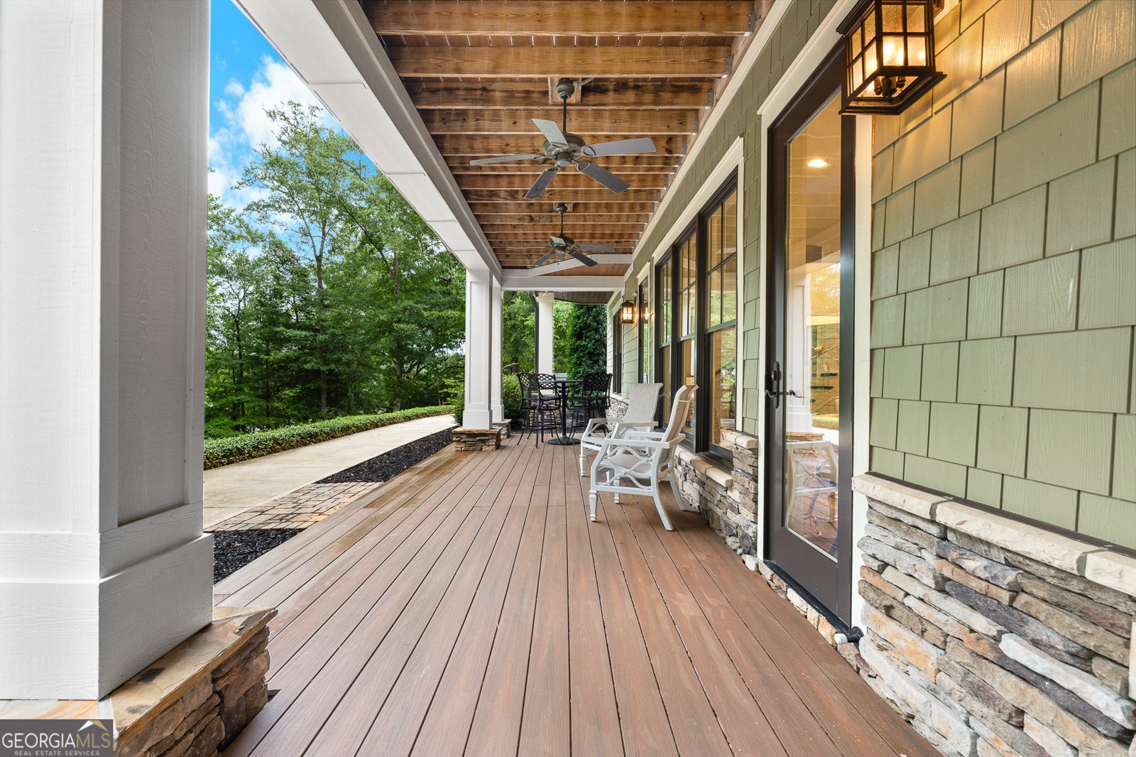 3310 Centerville Road Anderson - 50