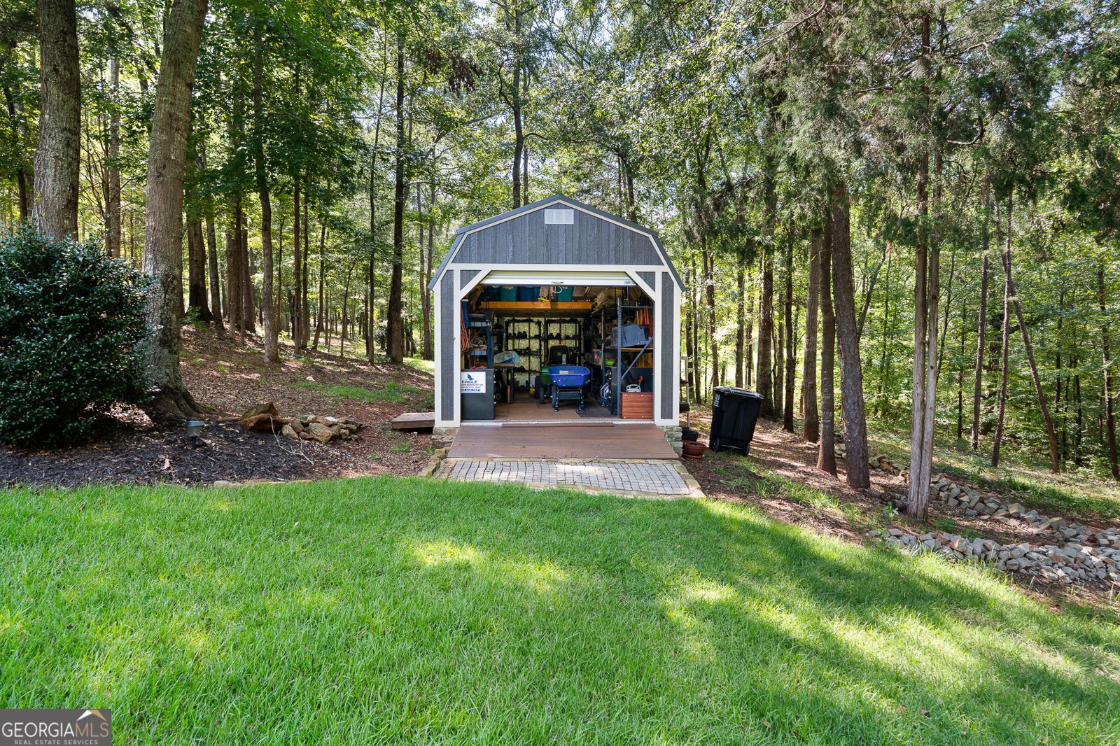 3310 Centerville Road Anderson - 51