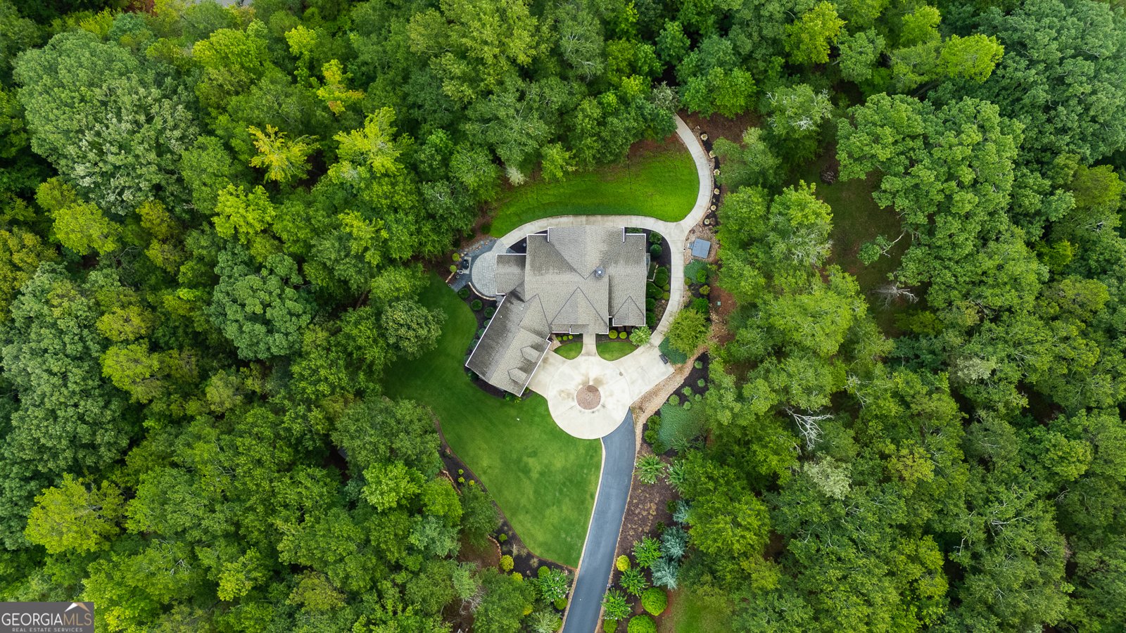 3310 Centerville Road Anderson - 52