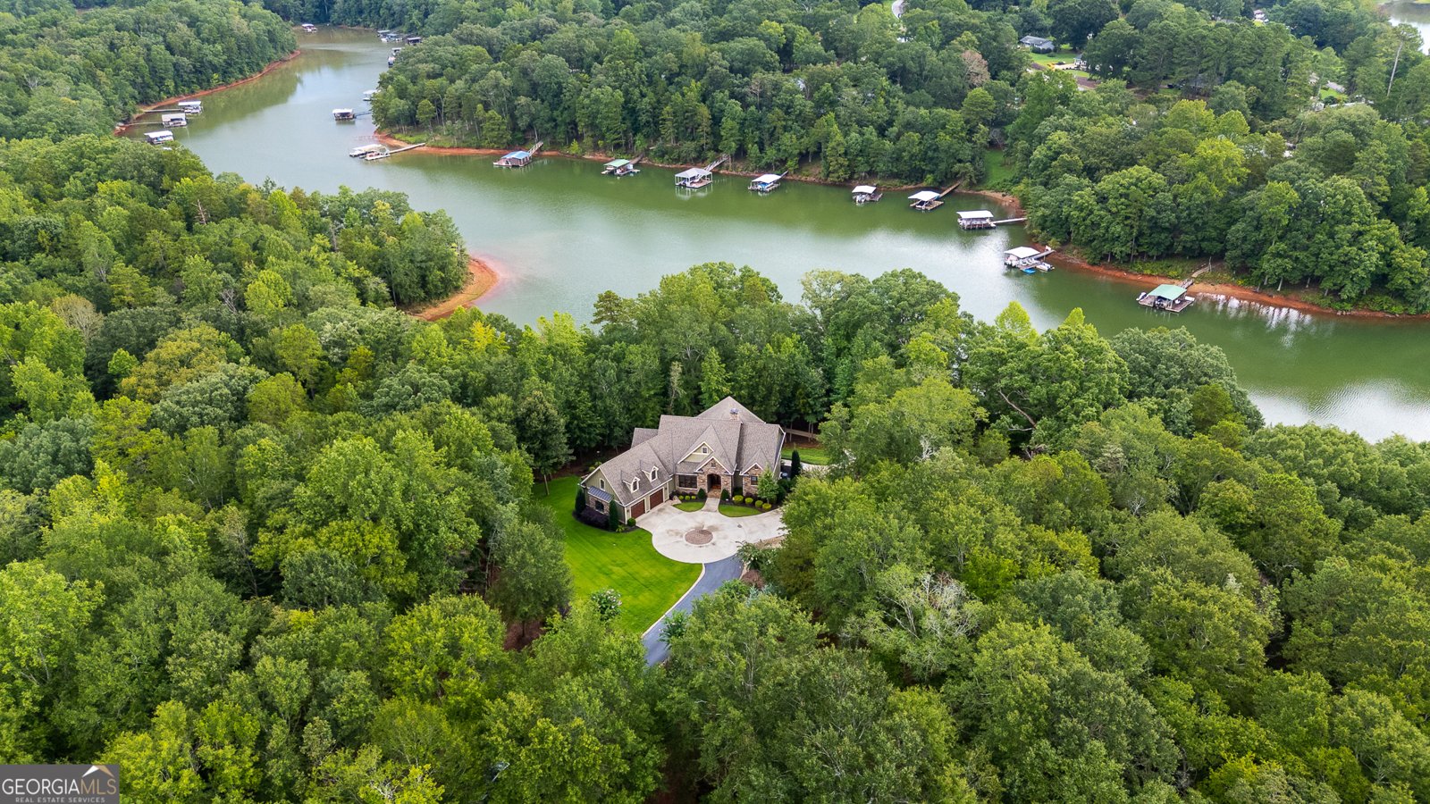 3310 Centerville Road Anderson - 53