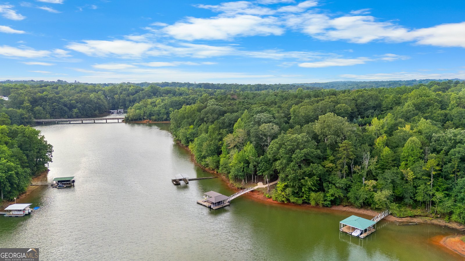 3310 Centerville Road Anderson - 54