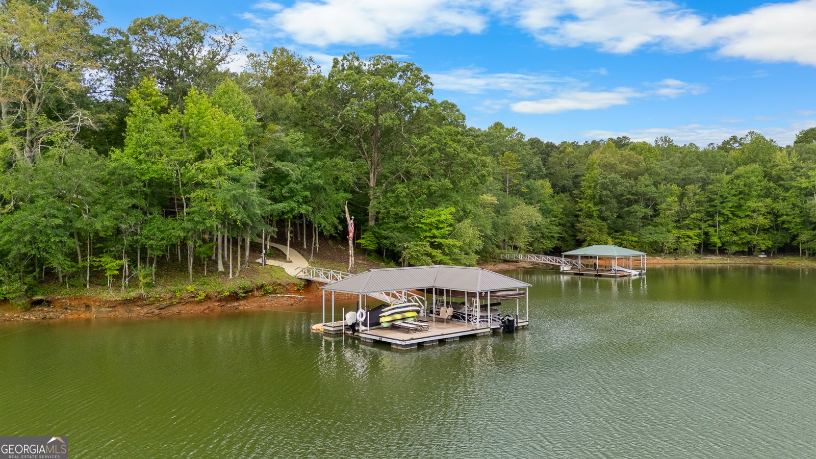 3310 Centerville Road Anderson - 55