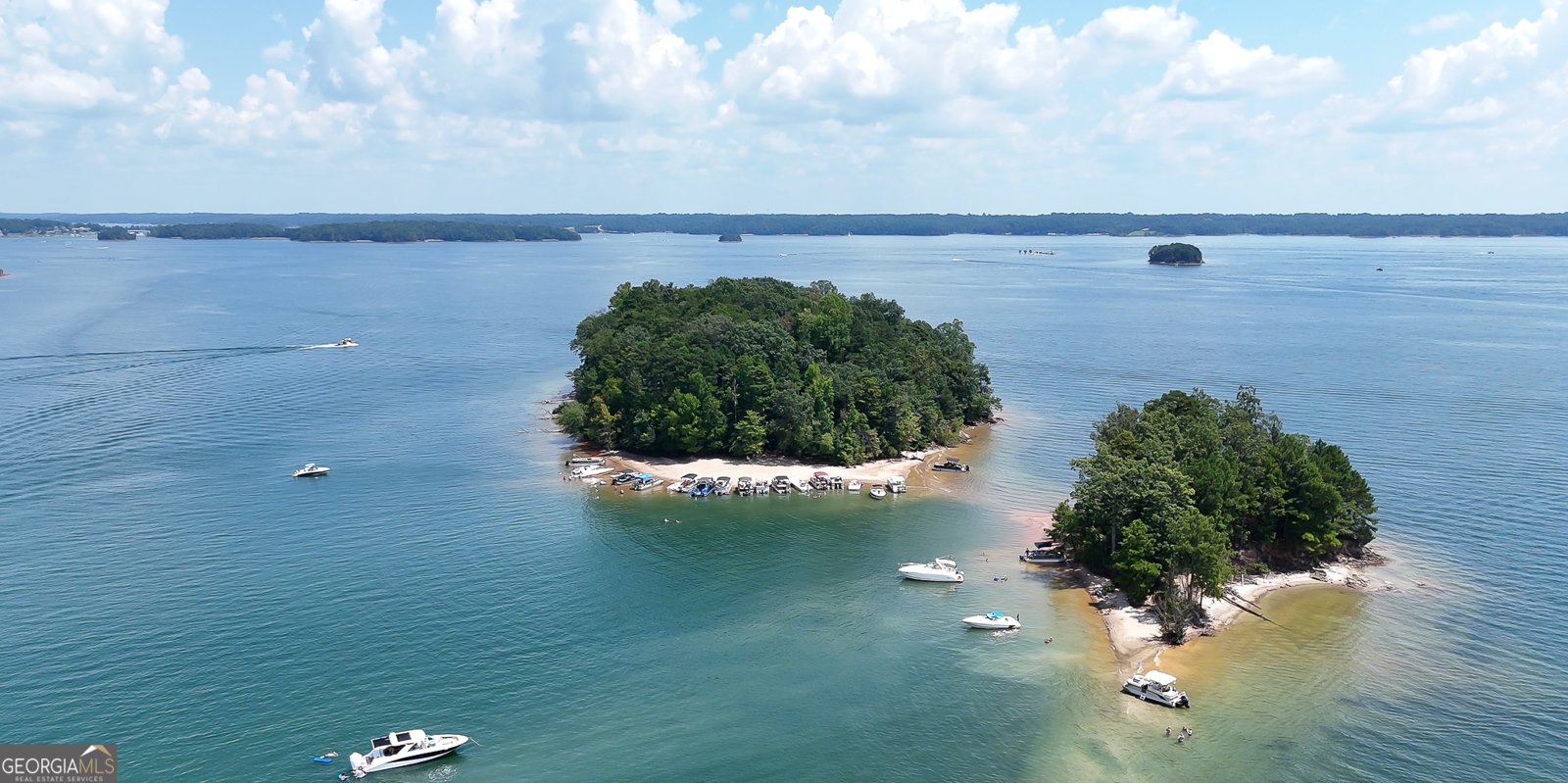 3310 Centerville Road Anderson - 56