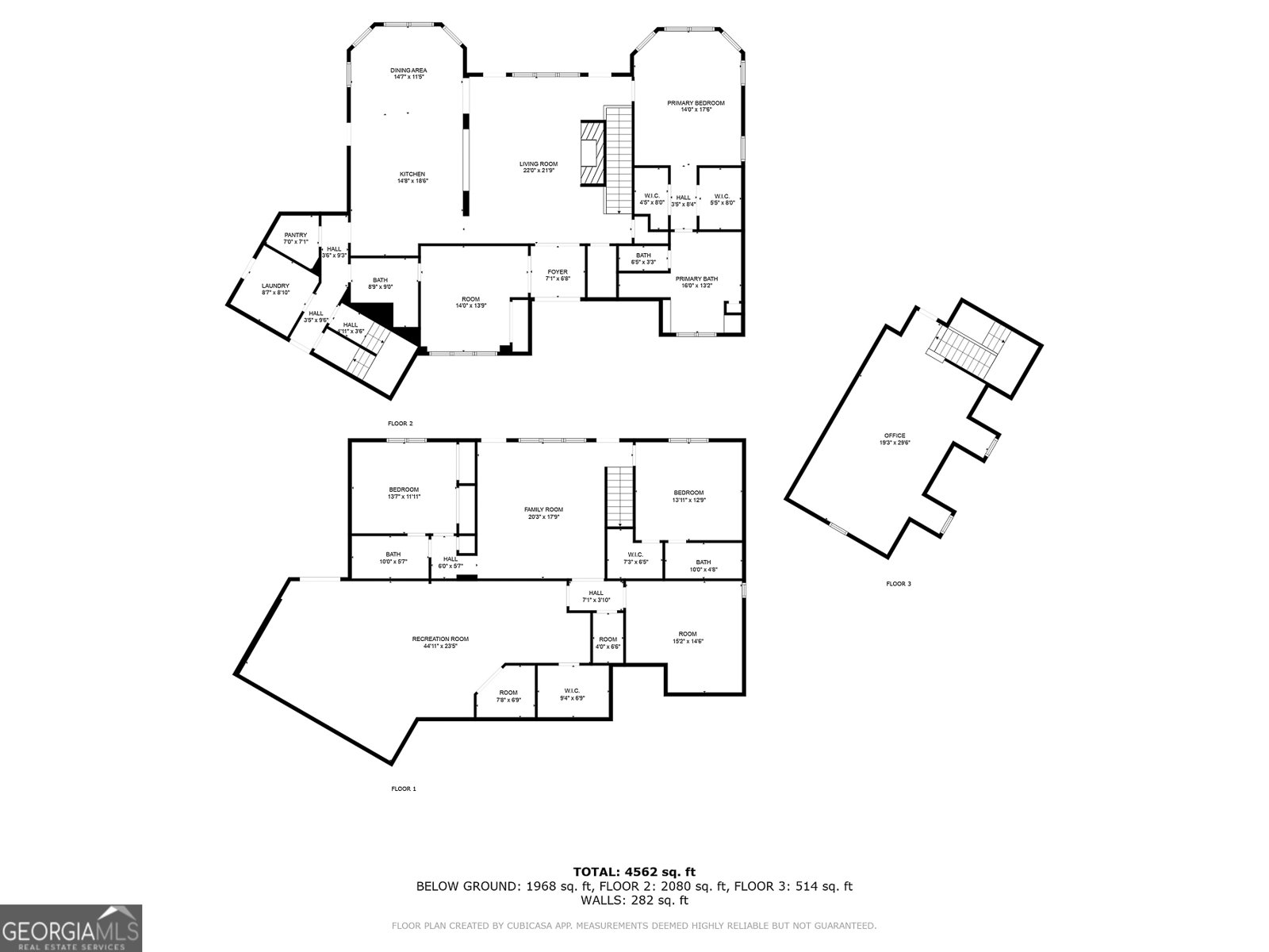 3310 Centerville Road Anderson - 57