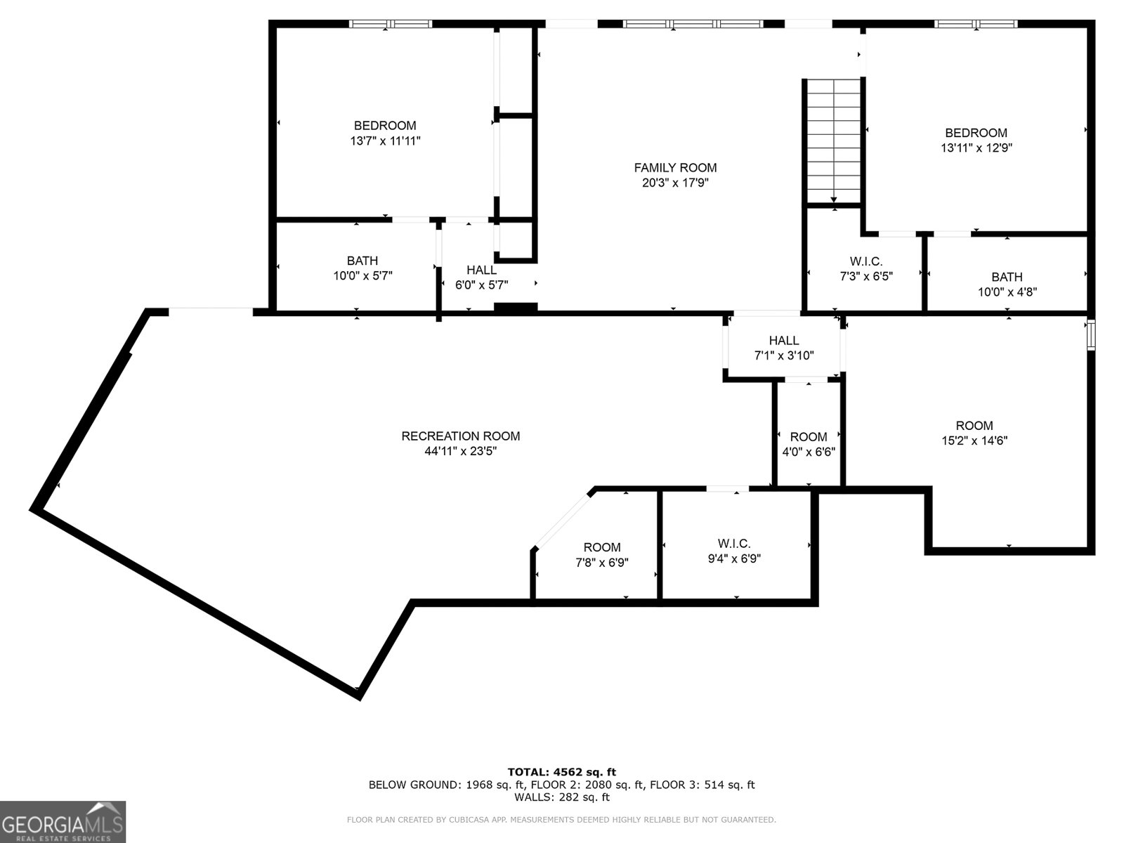 3310 Centerville Road Anderson - 58