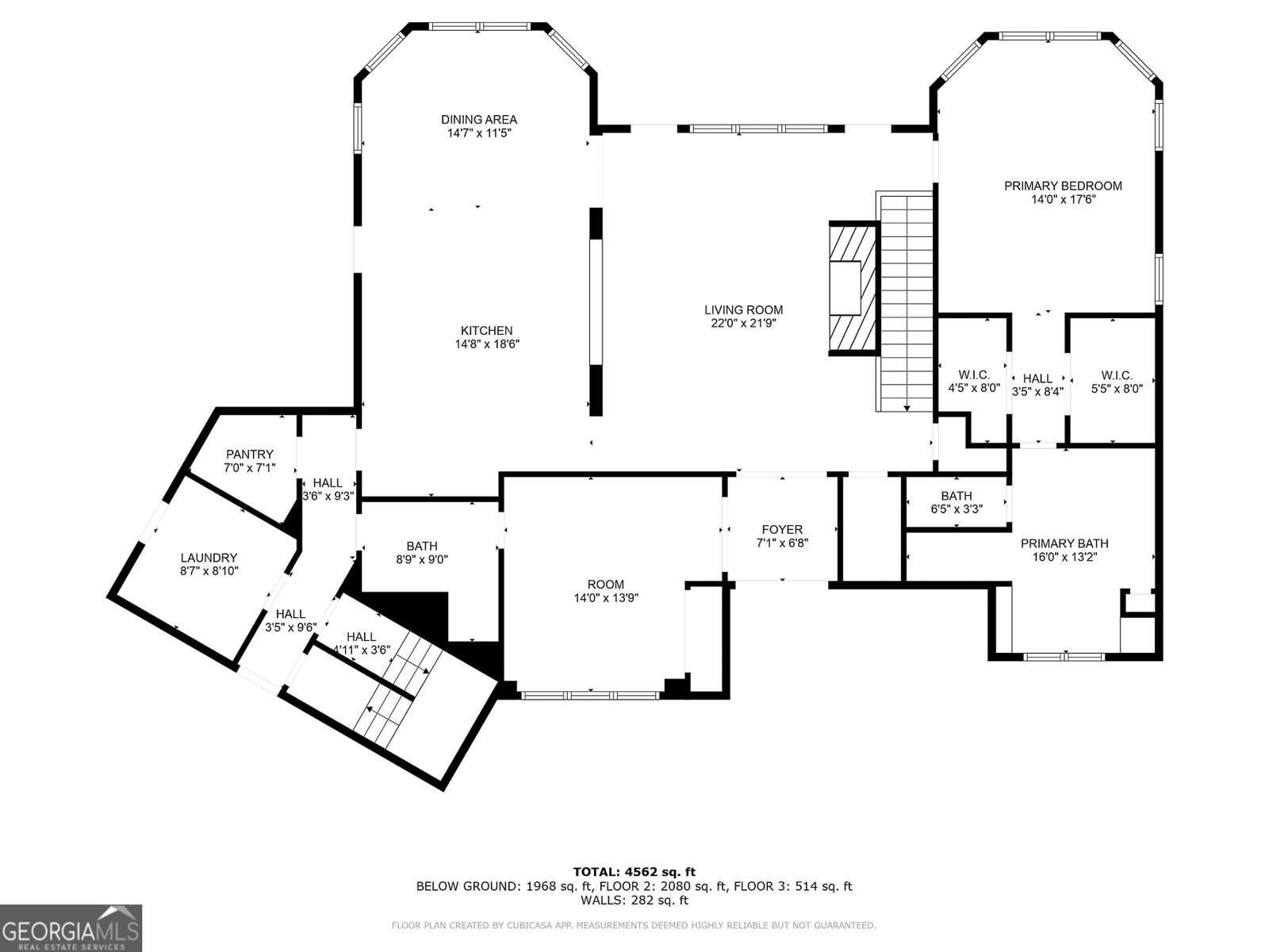 3310 Centerville Road Anderson - 59