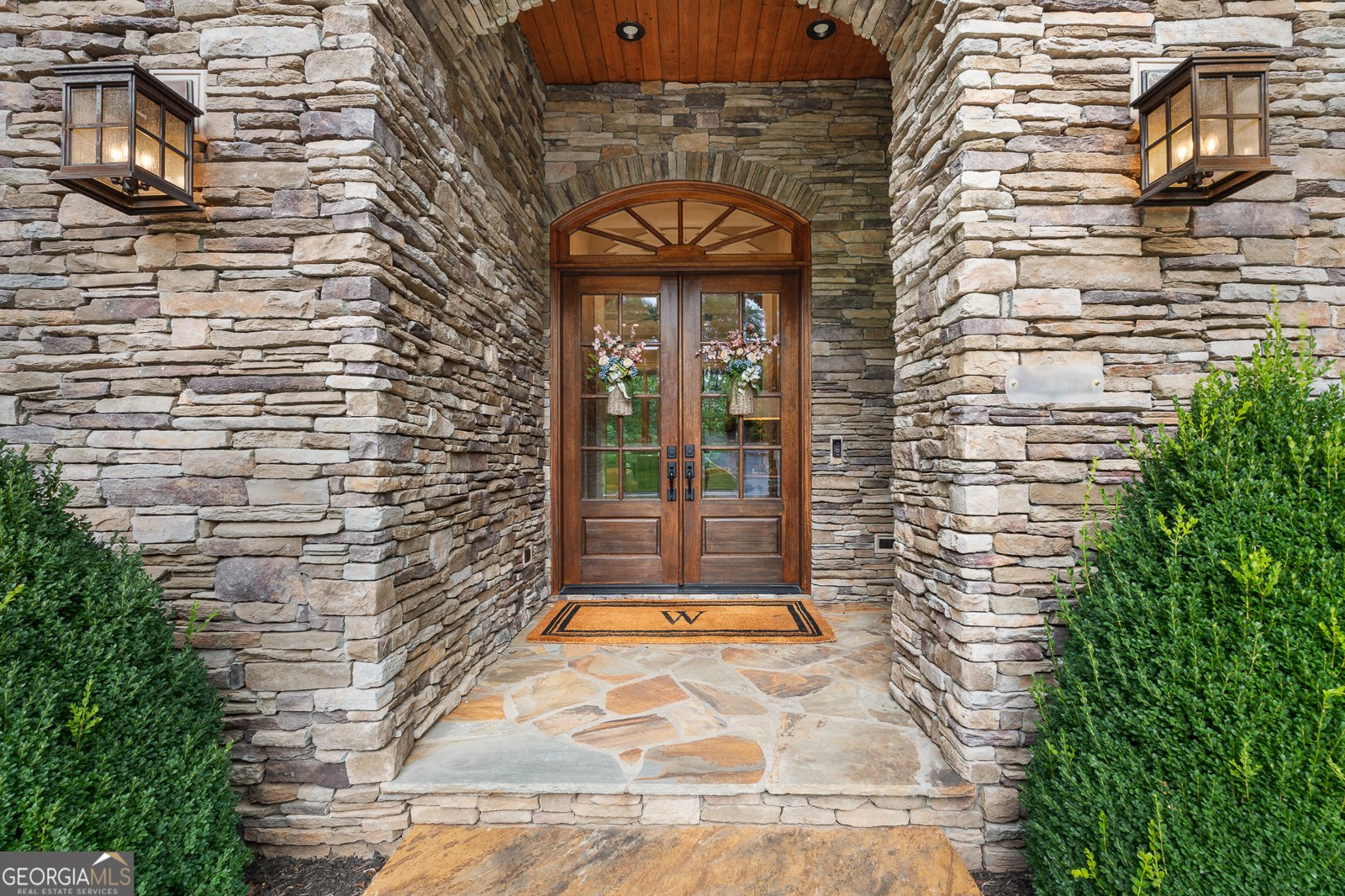 3310 Centerville Road Anderson - 6