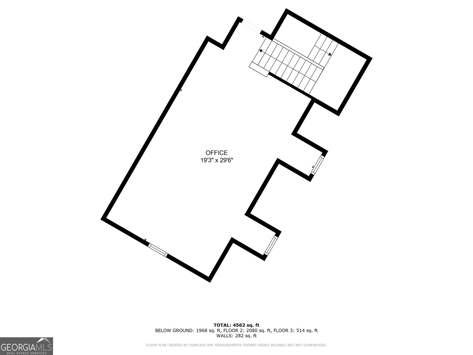 3310 Centerville Road Anderson - 60