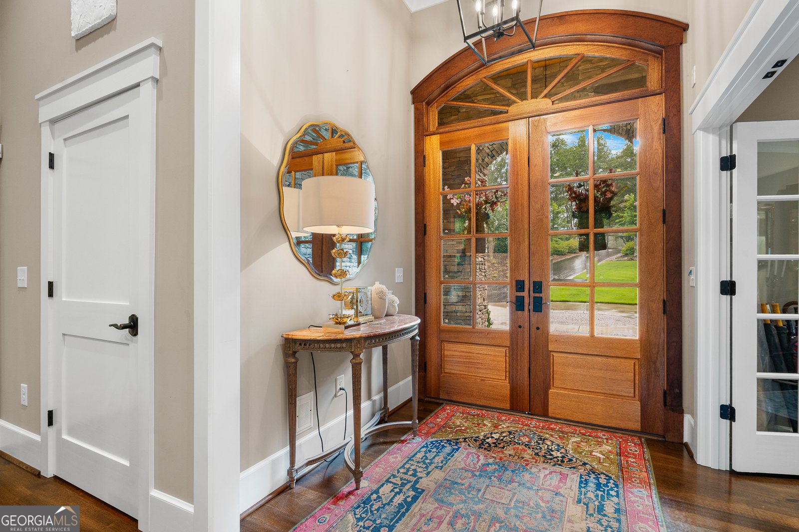 3310 Centerville Road Anderson - 7