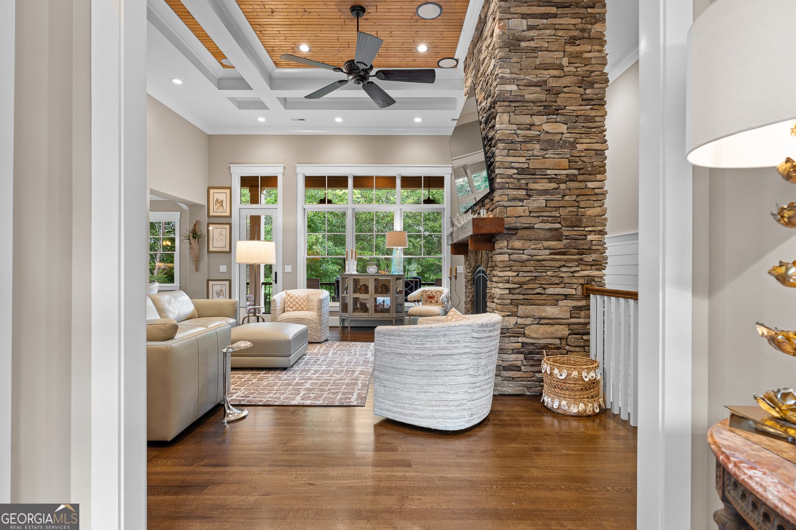 3310 Centerville Road Anderson - 8