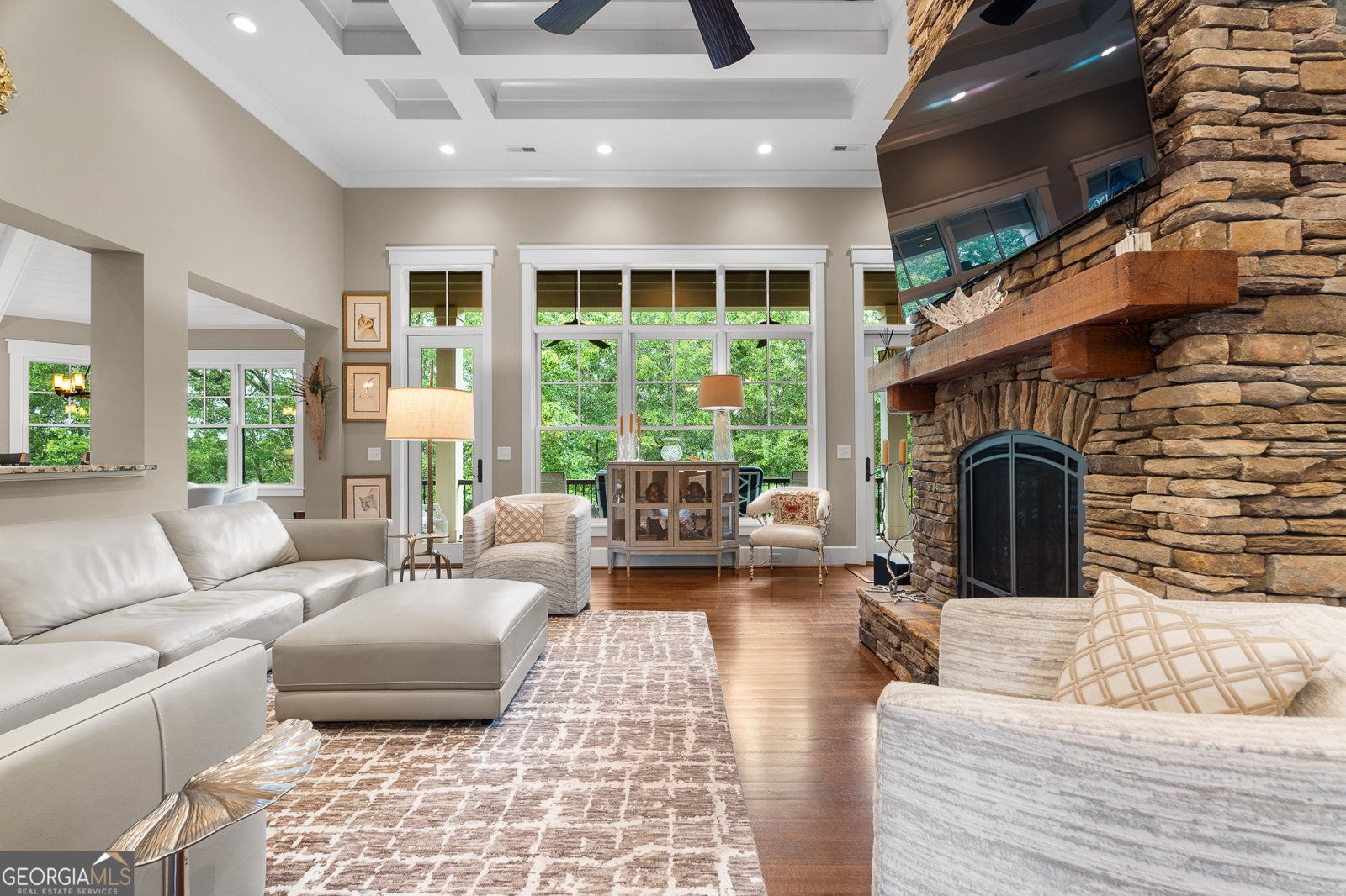 3310 Centerville Road Anderson - 9