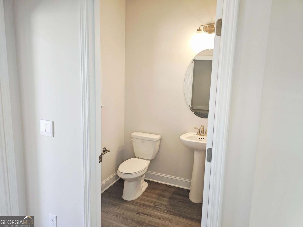 309 Melanie Court Bowdon - 2