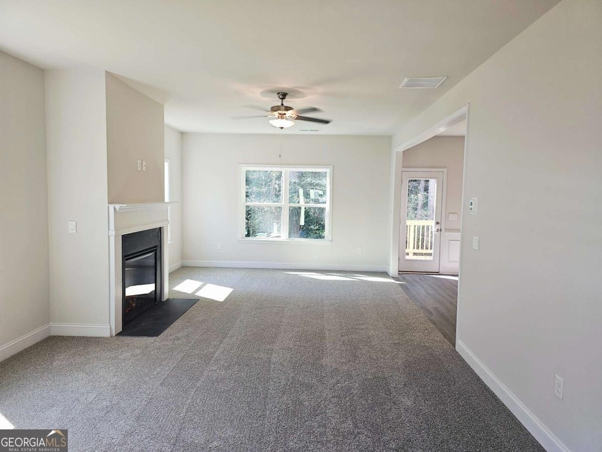 309 Melanie Court Bowdon - 3