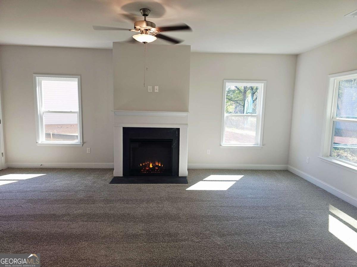 309 Melanie Court Bowdon - 4