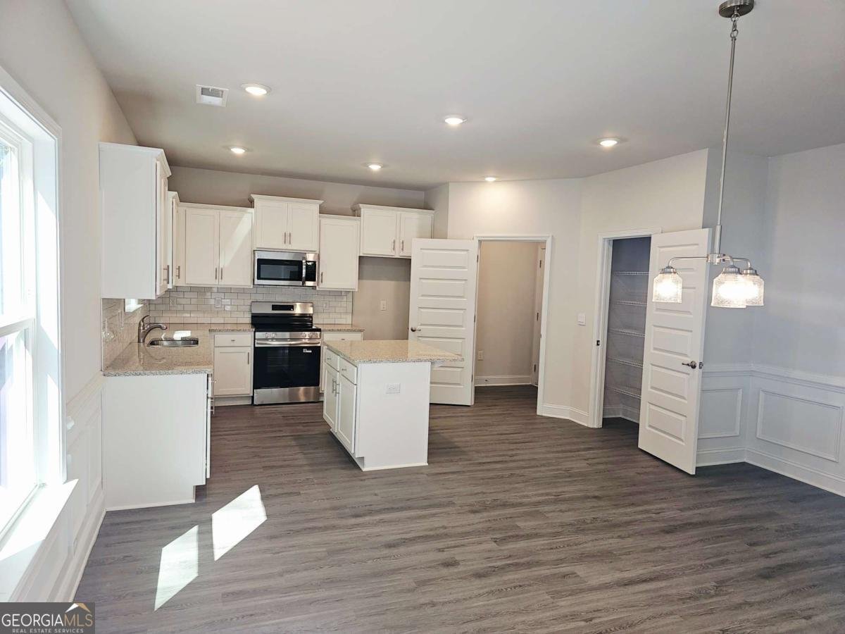 309 Melanie Court Bowdon - 5