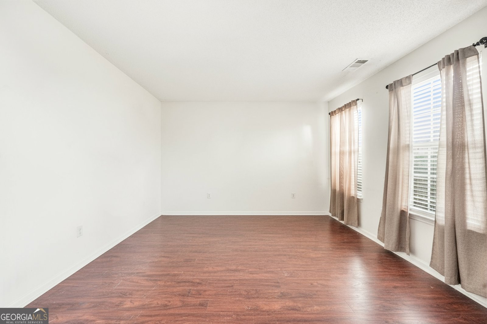 419 Grier Drive Locust Grove - 5