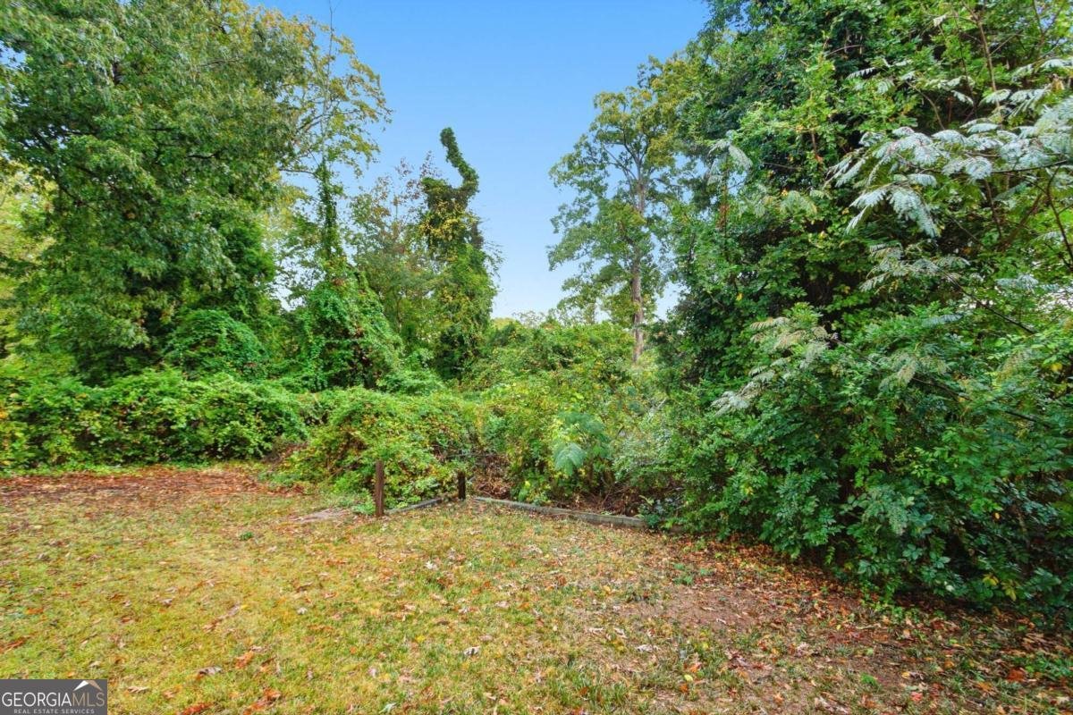 1696 Langston Avenue Atlanta - 4