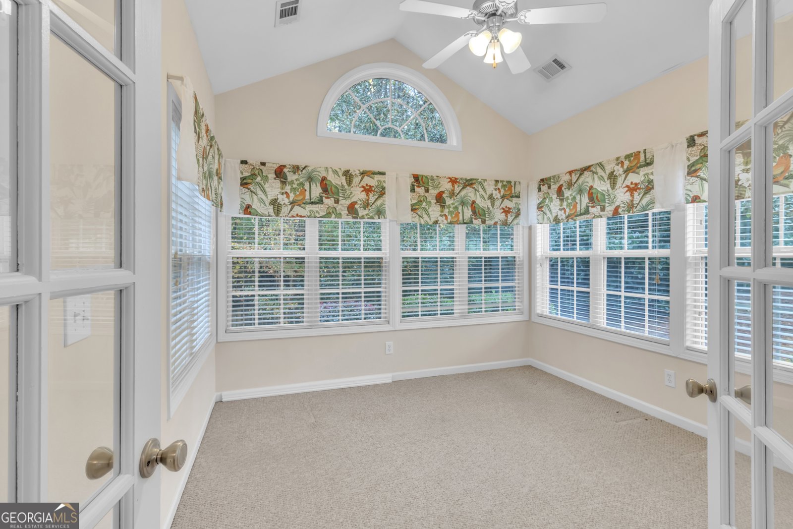 4557 Caleb Crossing Powder Springs - 10