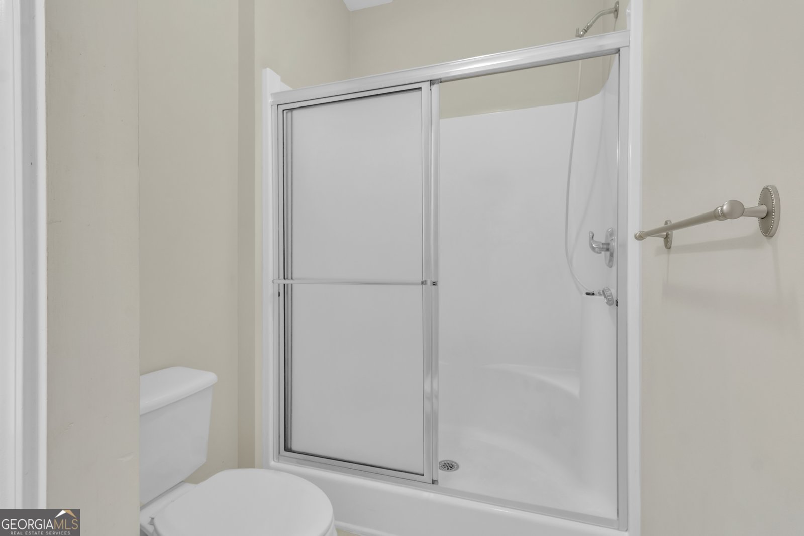 4557 Caleb Crossing Powder Springs - 20