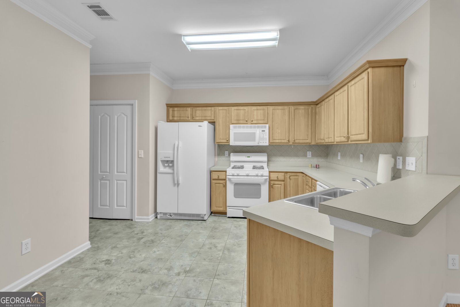 4557 Caleb Crossing Powder Springs - 22