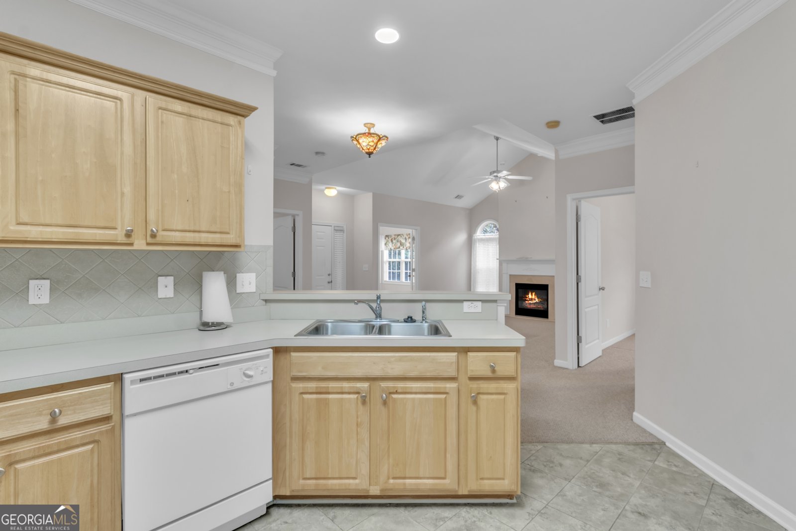 4557 Caleb Crossing Powder Springs - 24