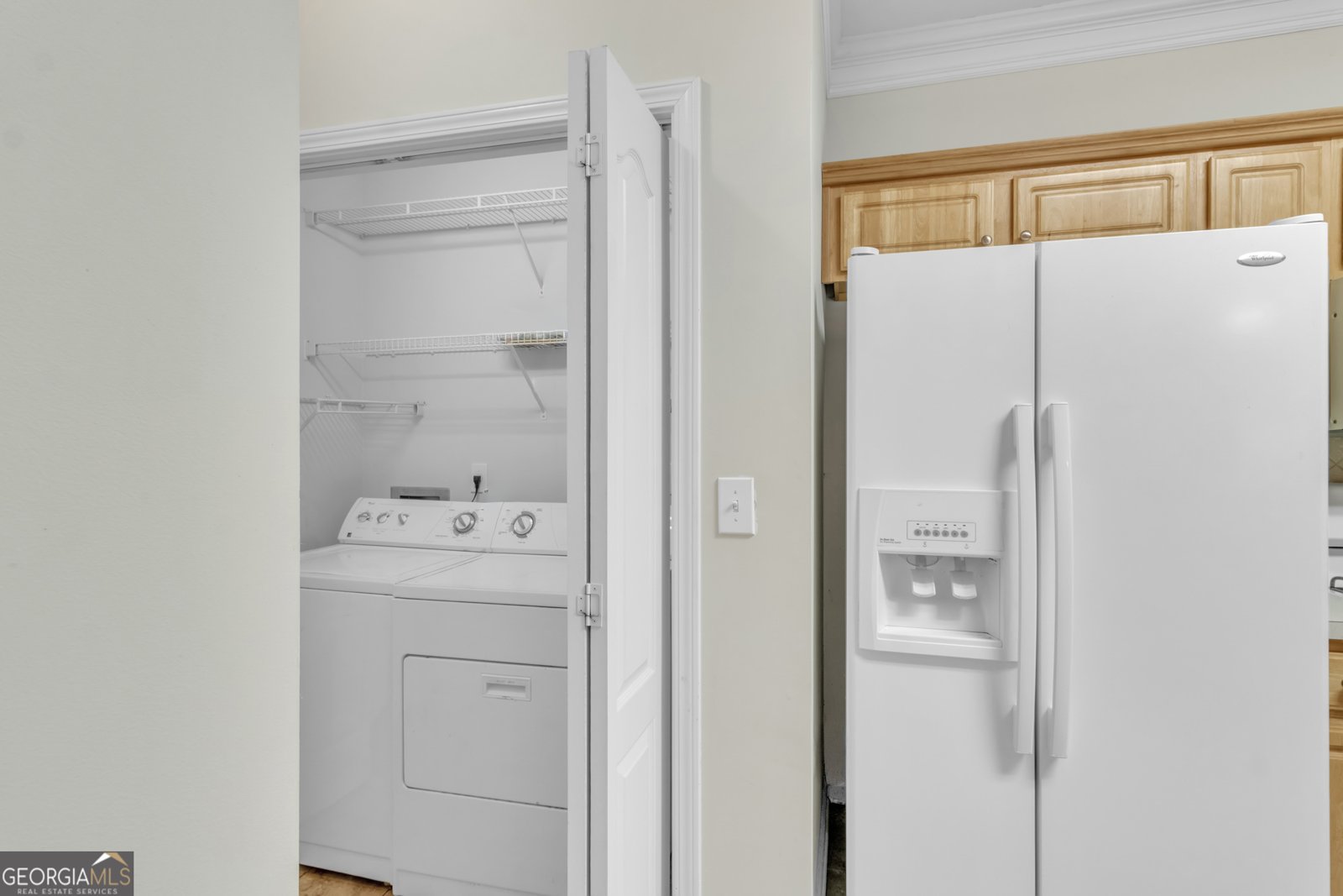 4557 Caleb Crossing Powder Springs - 25