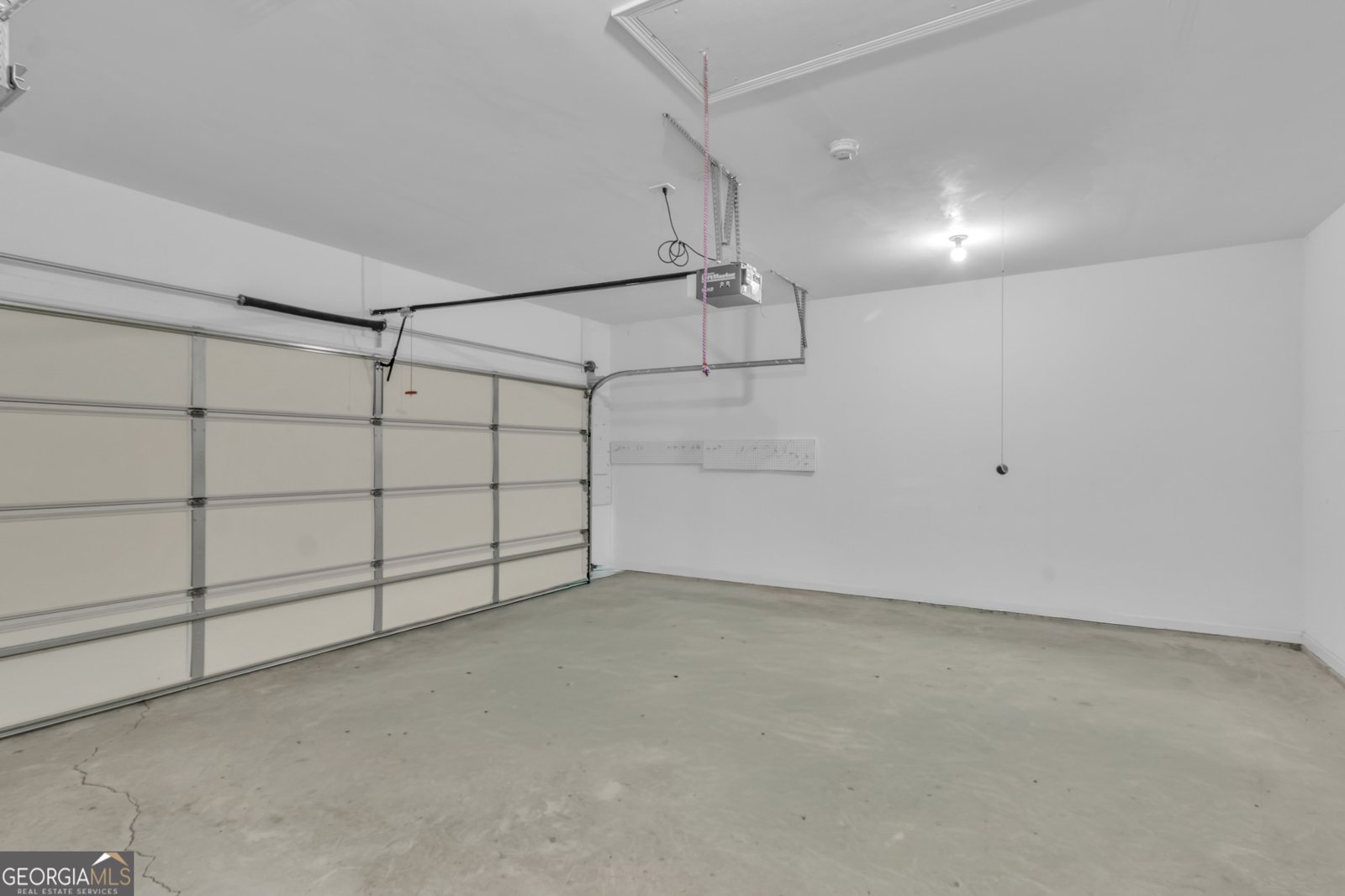 4557 Caleb Crossing Powder Springs - 26