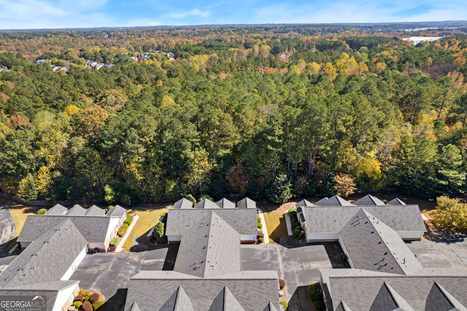 4557 Caleb Crossing Powder Springs - 28