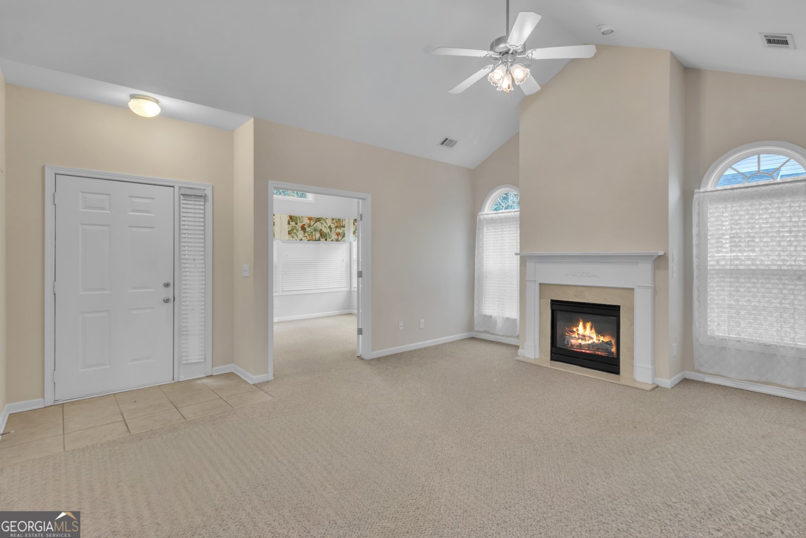 4557 Caleb Crossing Powder Springs - 9