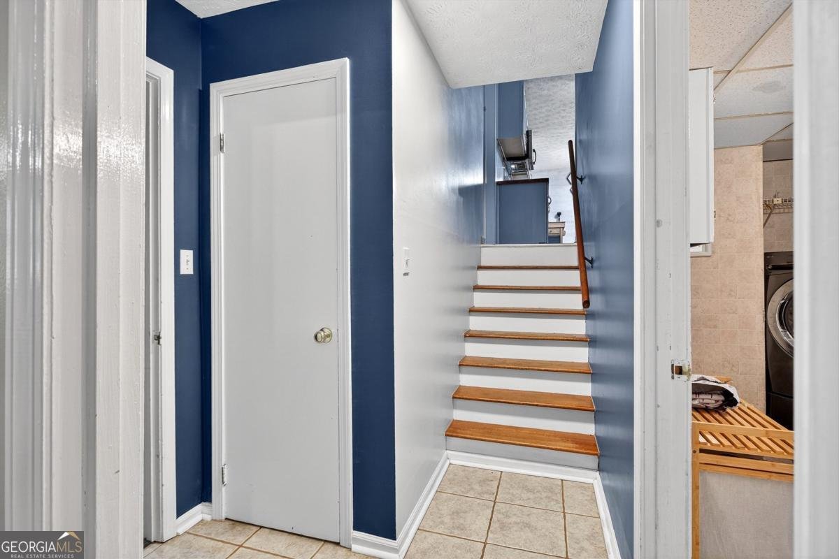 1145 Old Rockmart Road Silver Creek - 19