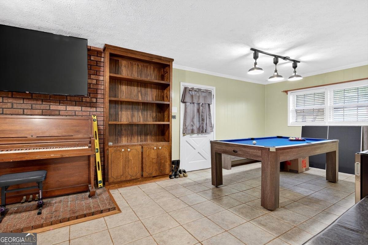 1145 Old Rockmart Road Silver Creek - 22