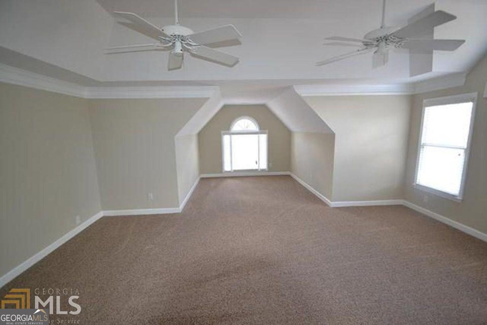 104 Inverrary Court McDonough - 11