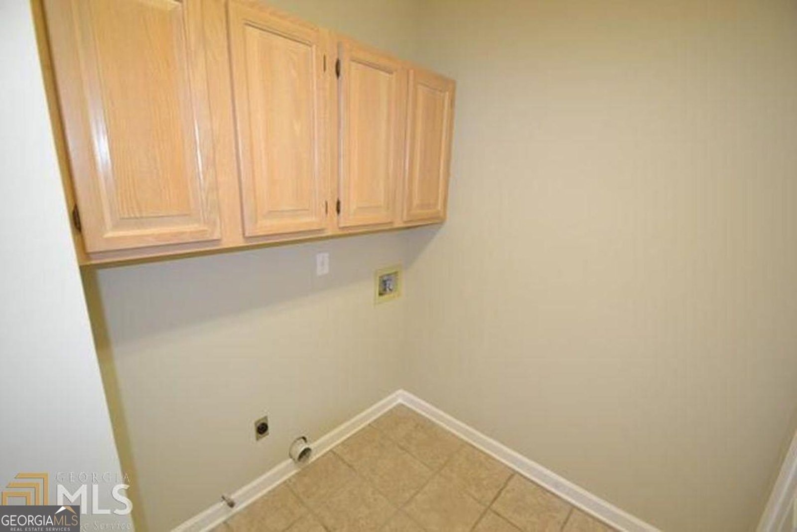 104 Inverrary Court McDonough - 12