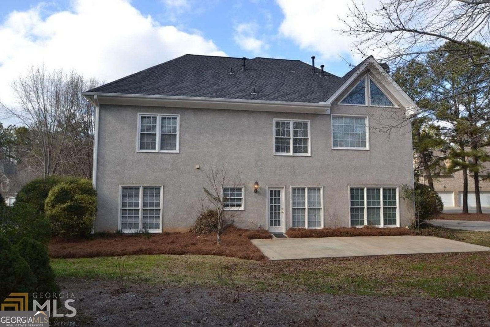 104 Inverrary Court McDonough - 14