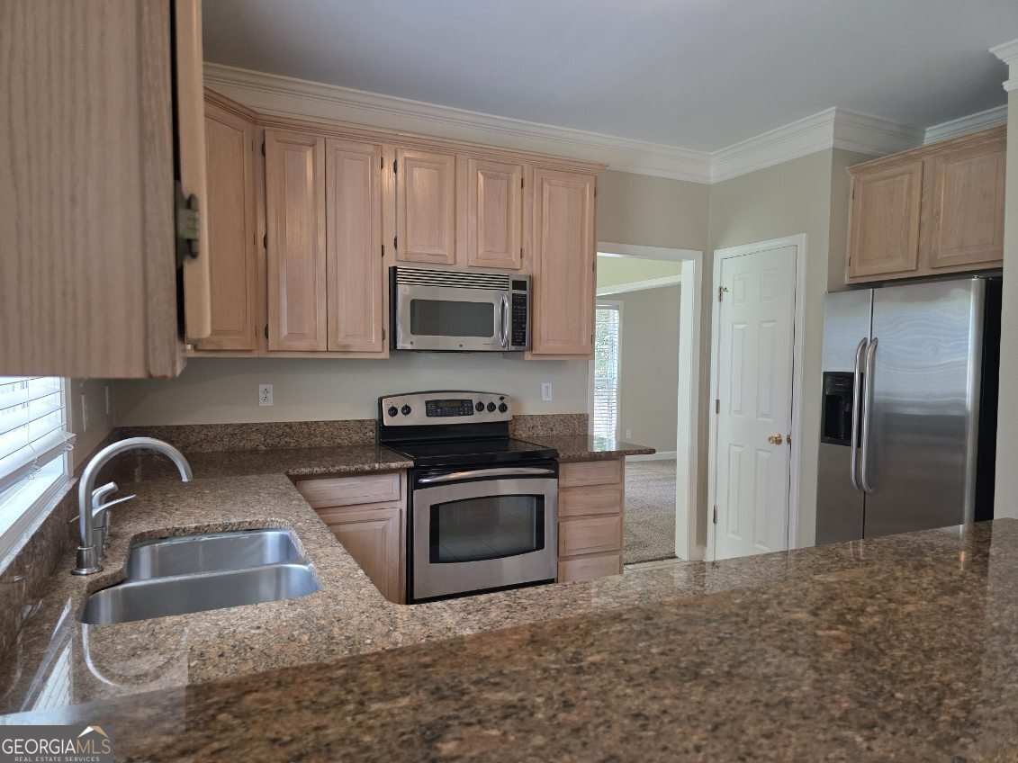 104 Inverrary Court McDonough - 5