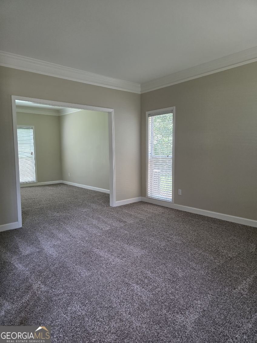 104 Inverrary Court McDonough - 6