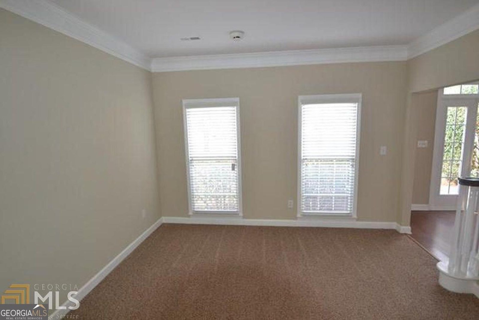 104 Inverrary Court McDonough - 7