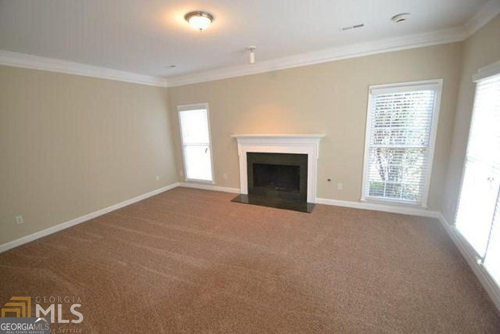 104 Inverrary Court McDonough - 8