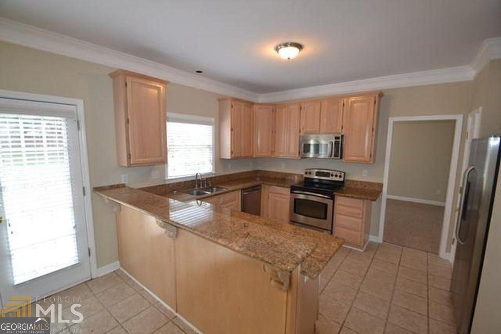 104 Inverrary Court McDonough - 9