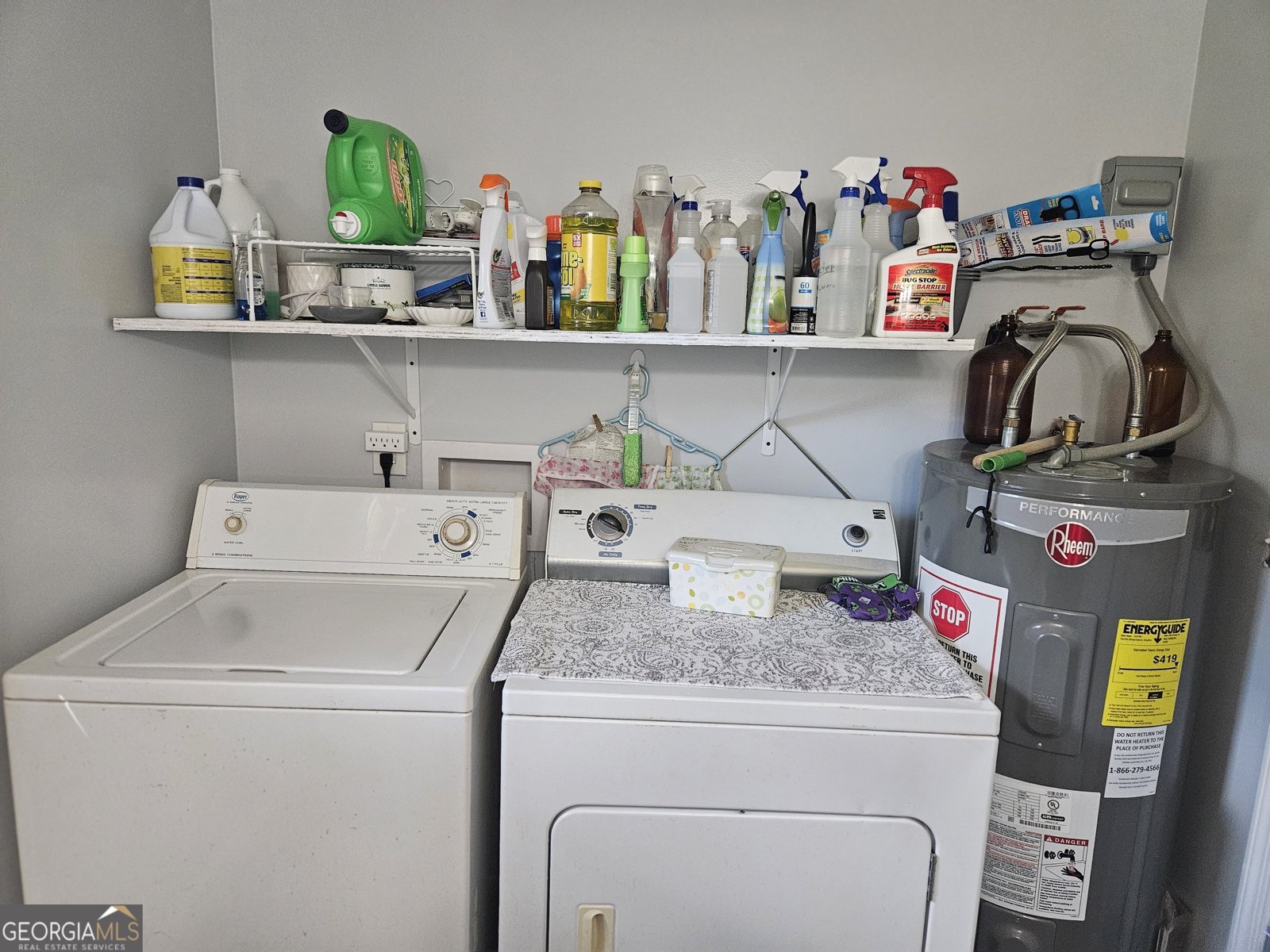 1131 County Road 190 Valley - 10