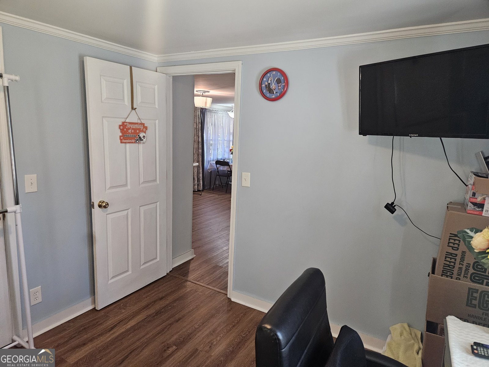 1131 County Road 190 Valley - 12