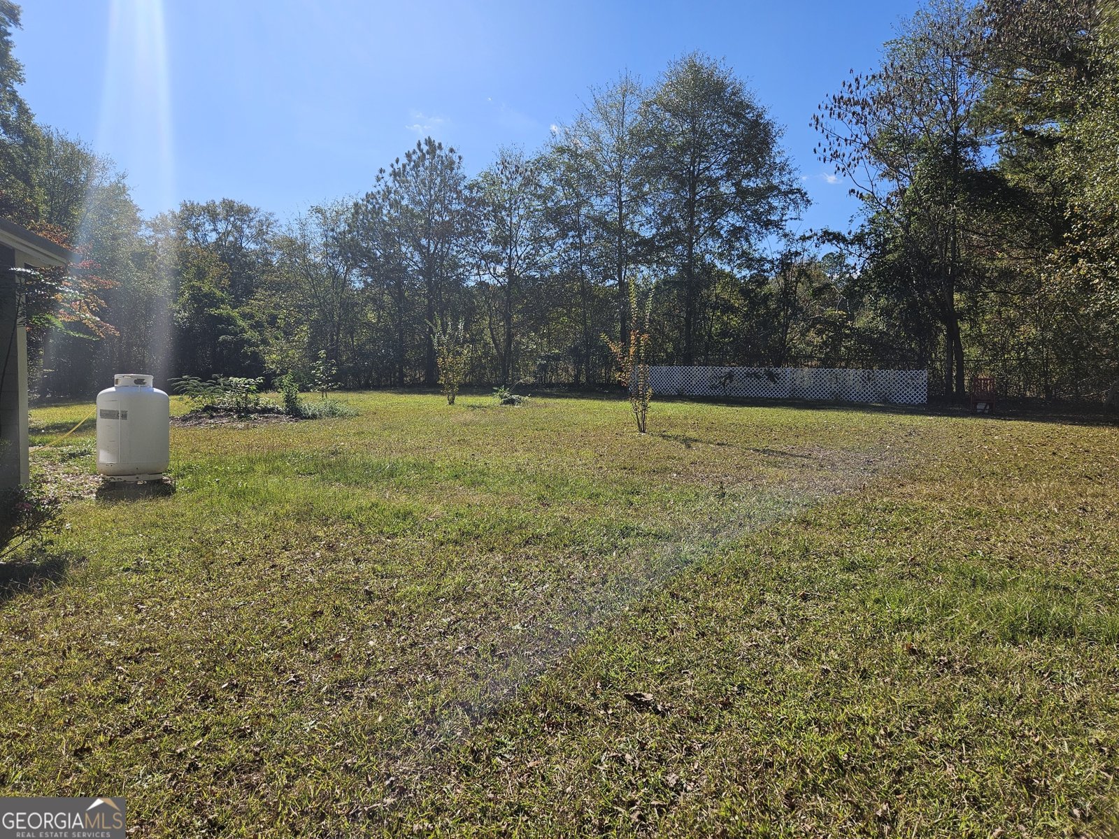 1131 County Road 190 Valley - 13