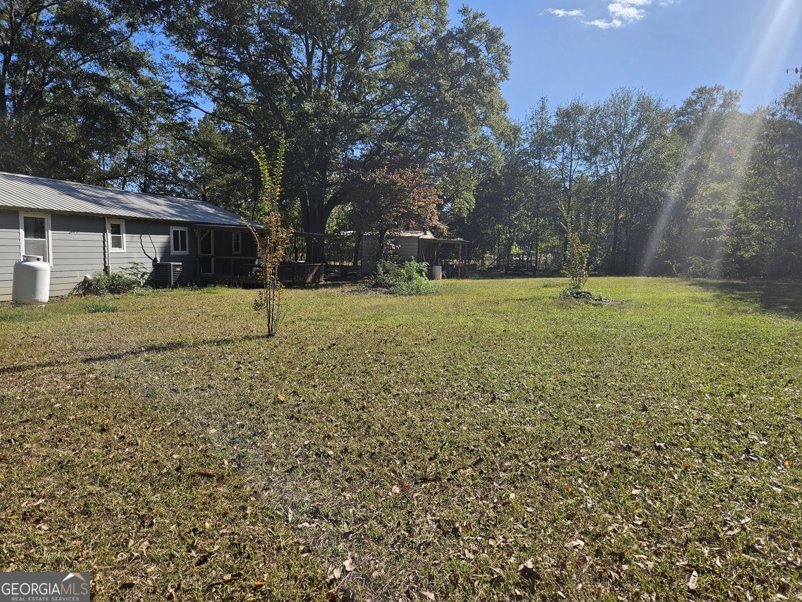 1131 County Road 190 Valley - 16