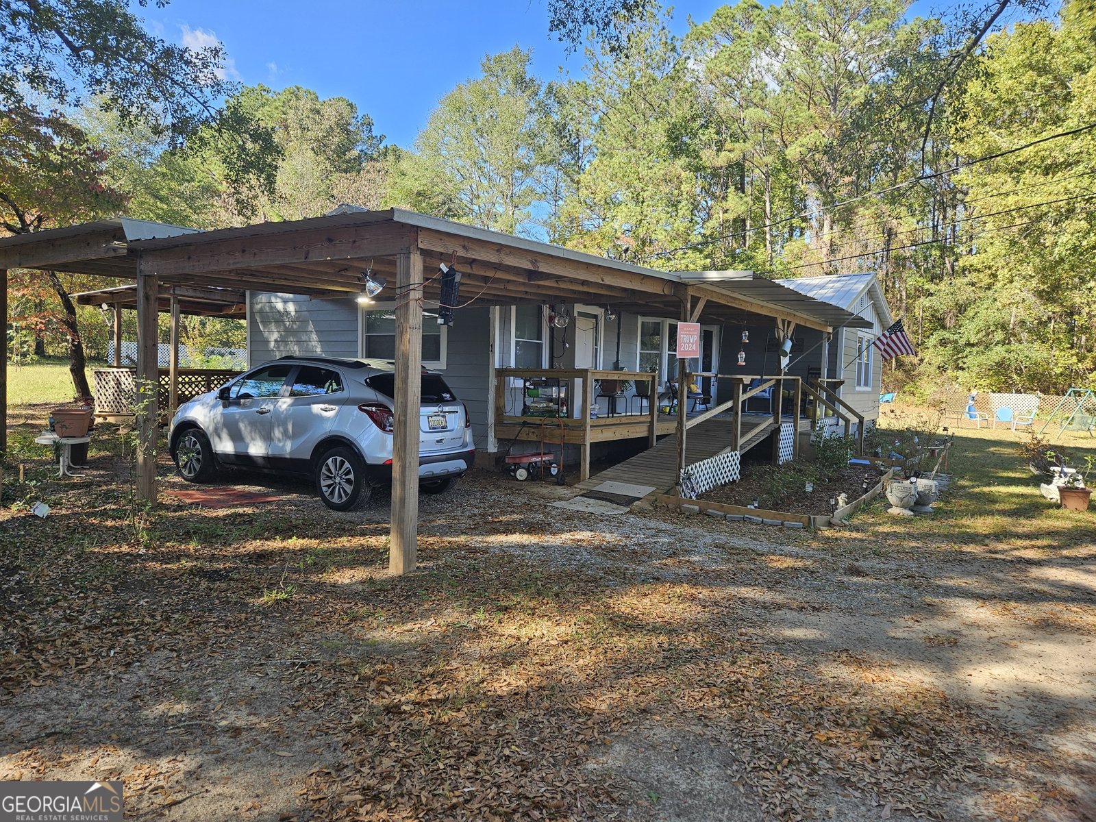 1131 County Road 190 Valley - 18