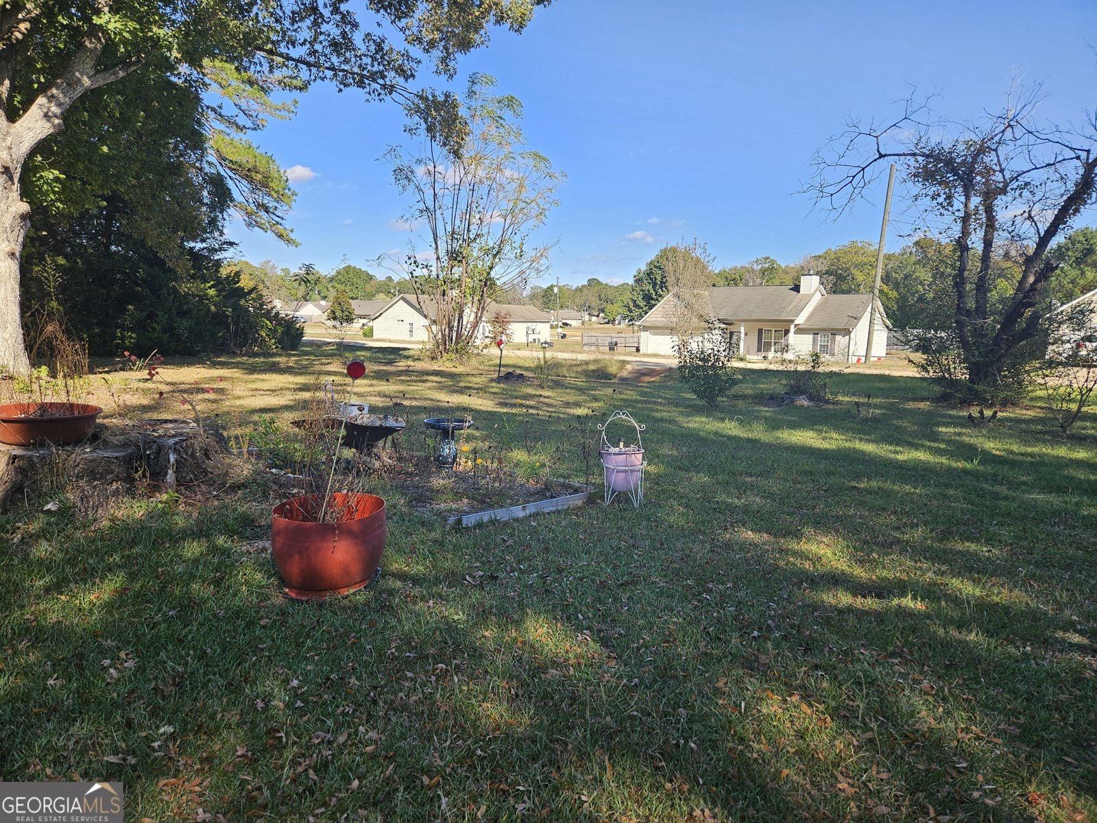 1131 County Road 190 Valley - 19